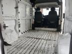 2016 RAM PROMASTER 1500 1500 HIGH   à vendre chez Copart FL - MIAMI SOUTH