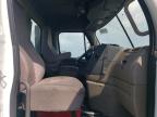 2019 Freightliner Cascadia 125 Semi Truck na sprzedaż w Dunn, NC - Normal Wear