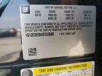2010 Chevrolet Malibu 1Lt продається в Lebanon, TN - Rear End