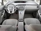 2010 Toyota Prius  for Sale in Colorado Springs, CO - Hail