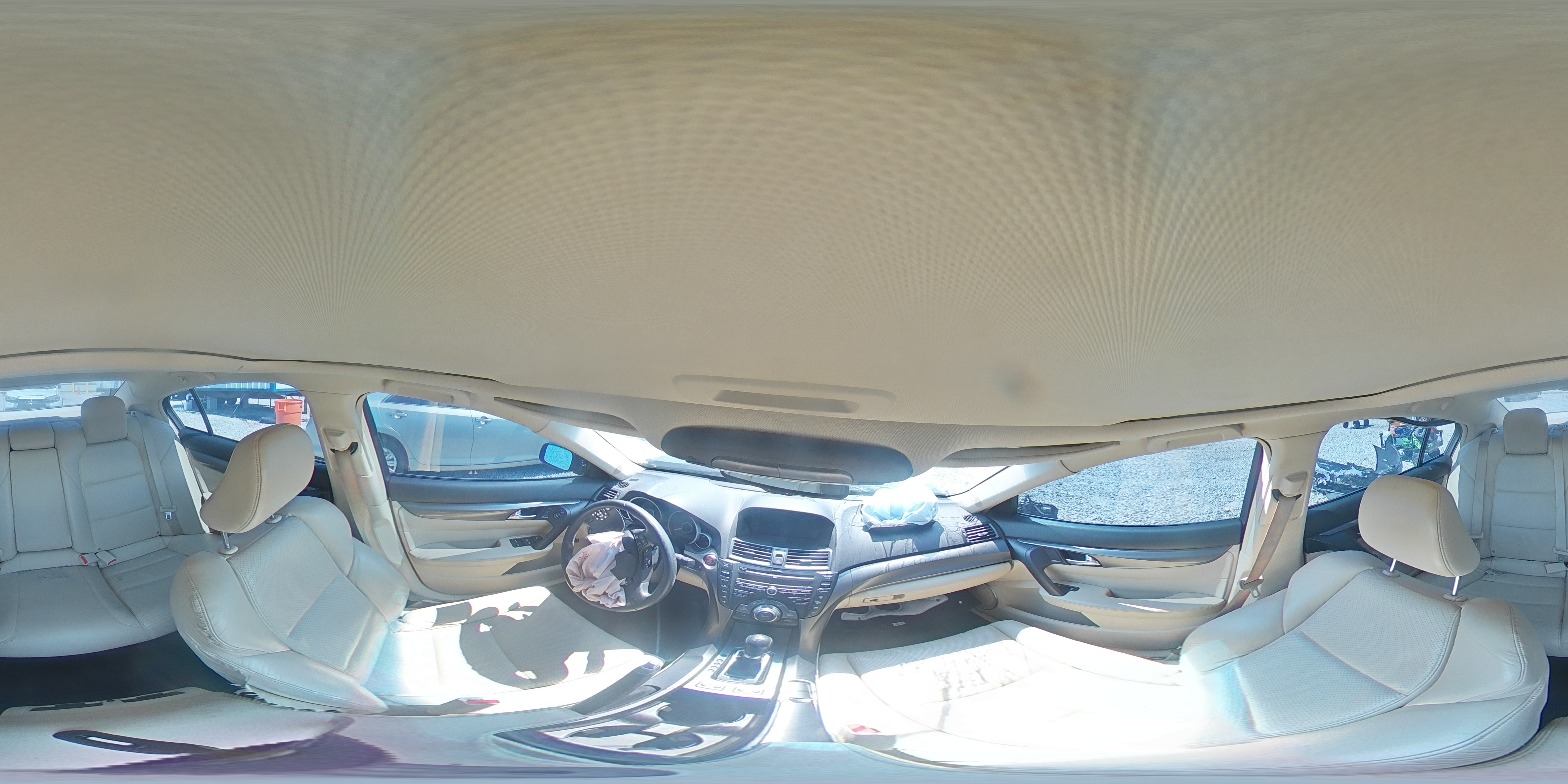 2014 Acura Tl Tech VIN: 19UUA8F5XEA000770 Lot: 62106065