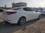2013 Kia Optima Sx for Sale in Kansas City, KS - Mechanical