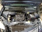 2013 Chrysler Town & Country Touring for Sale in Chalfont, PA - Front End