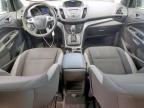 2015 Ford Escape S للبيع في Houston، TX - Front End