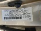 2004 Toyota Sienna Xle for Sale in Los Angeles, CA - Front End