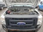 2013 Ford F250 Super Duty for Sale in Woodhaven, MI - Side