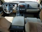 2011 Toyota Tundra Crewmax Sr5 на продаже в Tanner, AL - Front End