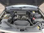 2005 Jeep Grand Cherokee Laredo de vânzare în Colorado Springs, CO - Front End