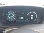 2022 HYUNDAI BAYON SE CONNECT T-GDI MH  for sale at Copart WISBECH