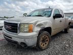 2009 Gmc Sierra C1500 for Sale in Hueytown, AL - Rear End