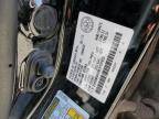2014 HONDA CR-V EX   for sale at Copart ON - COOKSTOWN