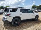 2021 Chevrolet Traverse Premier for Sale in Tanner, AL - Rear End
