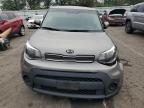 2017 Kia Soul  for Sale in Moraine, OH - All Over