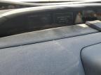 2019 Toyota Prius zu verkaufen in Woodhaven, MI - All Over