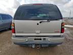 2004 Gmc Yukon Denali for Sale in Houston, TX - Minor Dent/Scratches