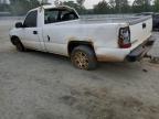 Spartanburg, SC에서 판매 중인 2006 Gmc New Sierra C1500 - Rollover