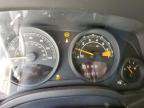 2014 Jeep Patriot Sport for Sale in Opa Locka, FL - Rear End