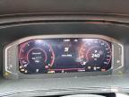 Hampton, VA에서 판매 중인 2024 Volkswagen Taos Sel   - Front End