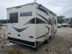 2017 Lance Camper for Sale in Franklin, WI - Minor Dent/Scratches