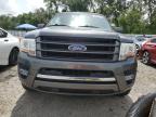 2017 Ford Expedition El Limited   for Sale in Riverview, FL - Rear End