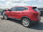 2017 Nissan Rogue Sport S   en Venta en Ottawa, ON - Front End