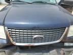 2004 Ford Expedition Xlt na sprzedaż w Seaford, DE - Front End