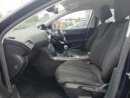 2016 PEUGEOT 308 ALLURE for sale at Copart WESTBURY