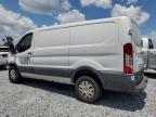 2016 Ford Transit T- 3.7L for Sale in Riverview, FL - Front End