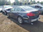 2008 INFINITI G35    à vendre chez Copart CT - HARTFORD