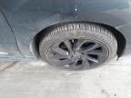 2015 CITROEN DS3 DSTYLE for sale at Copart SANDTOFT