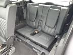 2018 LAND ROVER DISCOVERY for sale at Copart WHITBURN