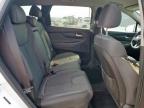 2019 Hyundai Santa Fe Se for Sale in Houston, TX - Front End