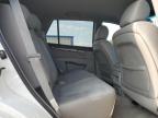 2007 Hyundai Santa Fe Se zu verkaufen in Orlando, FL - Front End