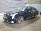 2019 Cadillac Xts Luxury   продається в Candia, NH - Side