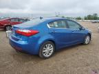 Elgin, IL에서 판매 중인 2015 Kia Forte Ex - Hail
