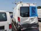 2016 Ford Transit T-250   zu verkaufen in Glassboro, NJ - Rear End