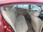 2006 Nissan Maxima Se for Sale in Kansas City, KS - Mechanical