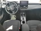 2022 Toyota Corolla Le   en Venta en Loganville, GA - Rear End