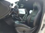2014 Mercedes-Benz Cla 250   zu verkaufen in Orlando, FL - Front End