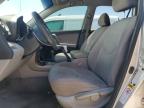 2008 Toyota Rav4  na sprzedaż w North Las Vegas, NV - Mechanical