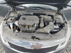 2016 Kia Optima Lx   en Venta en Portland, OR - Vandalism