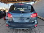 2008 Hyundai Santa Fe Gls იყიდება Phoenix-ში, AZ - Side