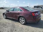 2018 Ford Taurus Sel na sprzedaż w Airway Heights, WA - Side