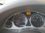2005 Buick Rendezvous Cx de vânzare în Franklin, WI - Side