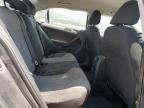 2017 Volkswagen Jetta S na sprzedaż w Farr West, UT - Side