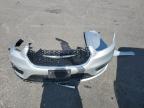 2024 Chrysler Pacifica Touring L за продажба в Assonet, MA - Front End