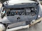 2010 HONDA CIVIC EXL   à vendre chez Copart ON - TORONTO