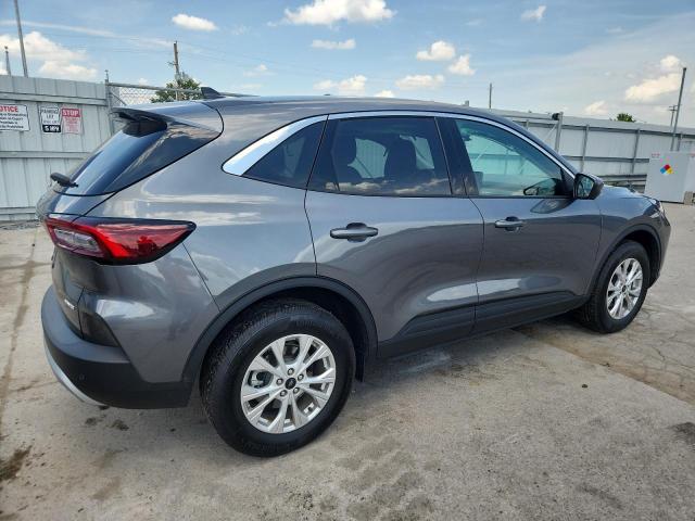  FORD ESCAPE ACT 2023 Gray