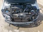 2012 Kia Forte Ex   de vânzare în Haslet, TX - Front End