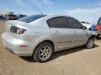 2008 Mazda 3 I for Sale in Brighton, CO - Front End
